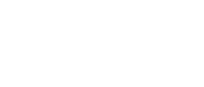 Masterpiece Group